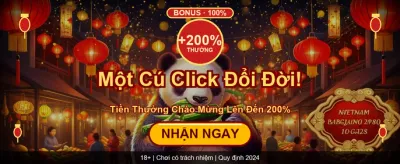 Đăng Nhập WIM88 Thắng Lớn