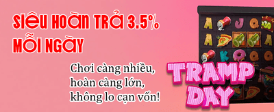 Sòng Bạc Trực Tuyến Đỉnh Cao
