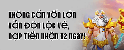 Giải Đấu Jackpot Đỉnh Cao promotion