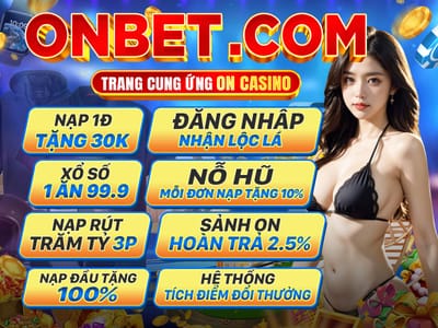 Thưởng Nạp VIP promotion