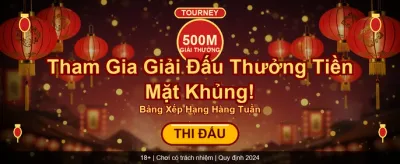 Tải App WIM88 Nhận Quà