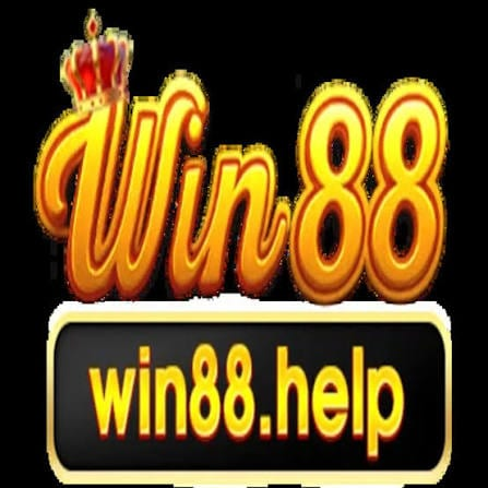 wim88 Logo